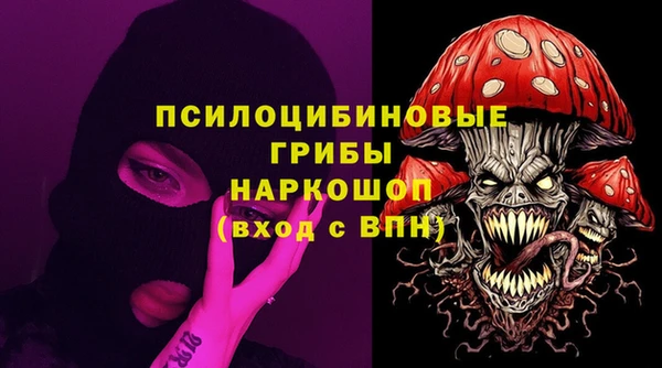 ALPHA-PVP Осинники